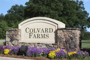 Colvard-Farms