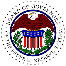 federal reserve rising interest rates